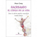 Hackeando el Cã³digo de la Vida