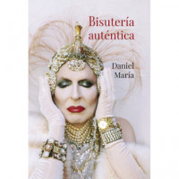 Bisuteria Autentica - Guanxe Atlantic Marketplace