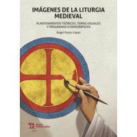 Imagenes de la Liturgia Medieval - Guanxe Atlantic Marketplace