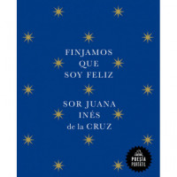 Finjamos que Soy Feliz - Guanxe Atlantic Marketplace