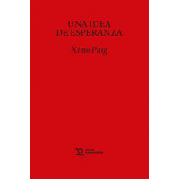 una Idea de Esperanza - Guanxe Atlantic Marketplace
