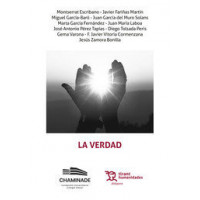 Verdad, la - Guanxe Atlantic Marketplace