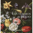 Museo del Prado Tesoros