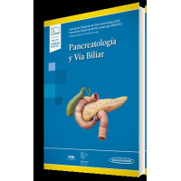 Pancreatologia y Via Biliar - Guanxe Atlantic Marketplace