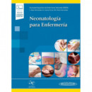 Neonatologia para Enfermeria