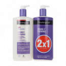 NEUTROGENA Locion Elasticidad Intensa Corporal 750ML