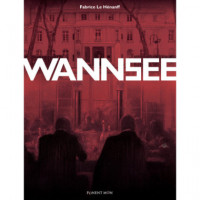 Wannsee - Guanxe Atlantic Marketplace