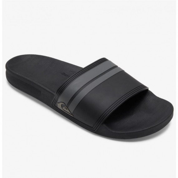 Sandalias QUIKSILVER Rivi Slide