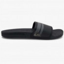 Sandalias QUIKSILVER Rivi Slide