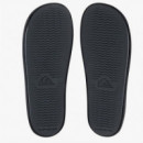 Sandalias QUIKSILVER Rivi Slide