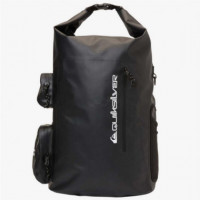 Mochila QUIKSILVER Evening Sesh - Guanxe Atlantic Marketplace