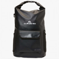 Mochila QUIKSILVER Sea Stash - Guanxe Atlantic Marketplace