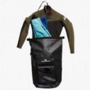 Mochila QUIKSILVER Sea Stash