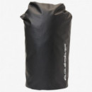 Mochila QUIKSILVER Medium Water Stash
