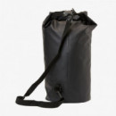 Mochila QUIKSILVER Medium Water Stash