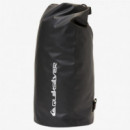 Mochila QUIKSILVER Medium Water Stash