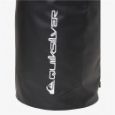 Mochila QUIKSILVER Medium Water Stash