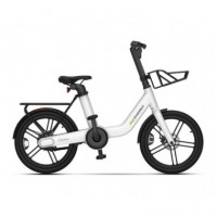 MS ENERGY C20