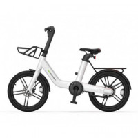 MS ENERGY C20