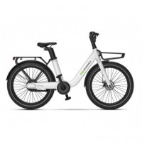 MS ENERGY C102