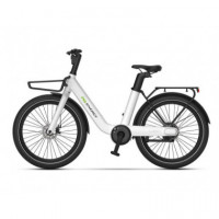 MS ENERGY C102