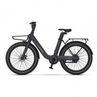 MS ENERGY C102