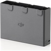 DJI  CENTRO DE CARGA BIDIRECCIONAL BATERIA AVATA 2