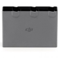 DJI  CENTRO DE CARGA BIDIRECCIONAL BATERIA AVATA 2
