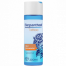 Bayer BEPANTHOL Tattoo Gel Limpiador  200 Ml