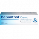 BEPANTHOL Crema 100 G