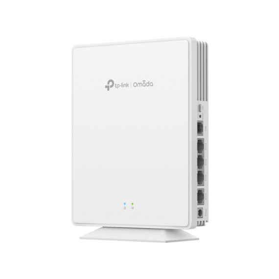 Punto de Acceso Gpon Wi-fi 6 AX1800 de Escritorio TP-LINK