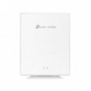 Punto de Acceso Gpon Wi-fi 6 AX1800 de Escritorio TP-LINK