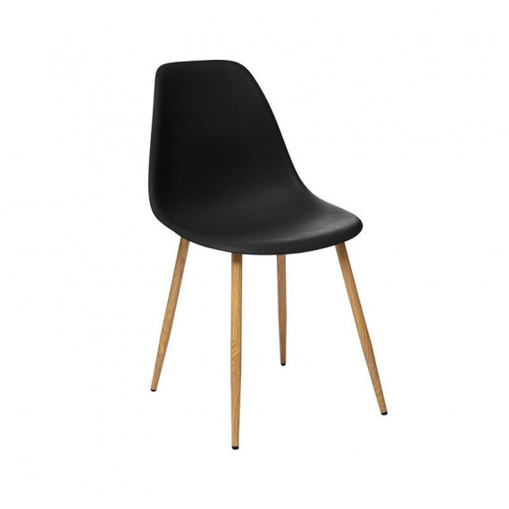 Decoración Silla 4615053