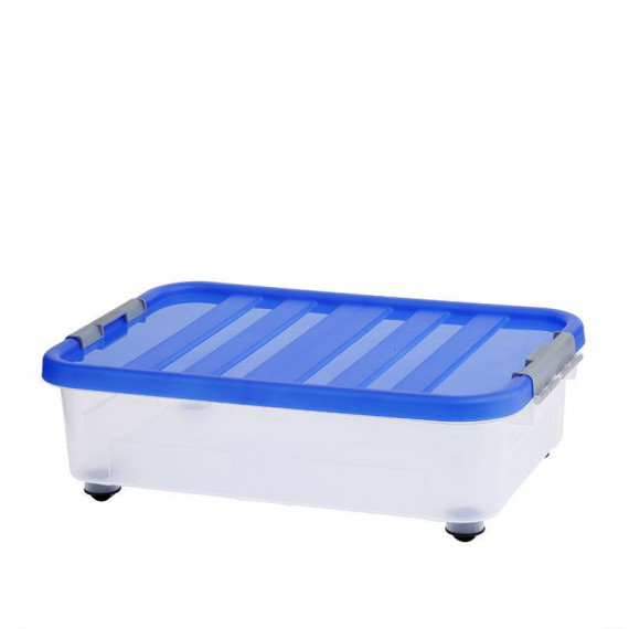 Ordenación Caja 4680157