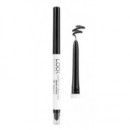 EYELINER CON DIFUMINADOR BETER NEGRO INTENSO