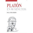 Platãâ³n en 90 Minutos