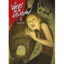 Voces en la Oscuridad VOL.1