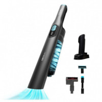 Conga Rockstar Micro+ Turbo  CECOTEC