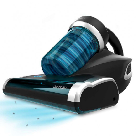 Conga 7000 Mattress  CECOTEC