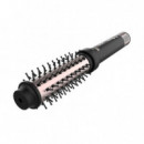 Bamba Instantcare Curly Airflow  CECOTEC