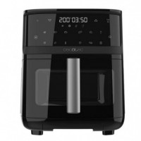 Cecofry Mist 7000  CECOTEC