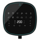 Freidora de Aire Cecofry Fantastik Inox 6500  CECOTEC