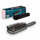 Bamba Instantcare 400 Travel Brush  CECOTEC