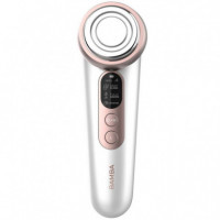 Facecare Lightsonic  CECOTEC - Guanxe Atlantic Marketplace
