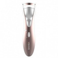 Facecare I-lash Curler  CECOTEC - Guanxe Atlantic Marketplace