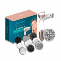 Facecare Totalclean  CECOTEC