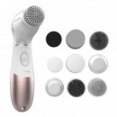 Bamba Facecare Totalclean  CECOTEC