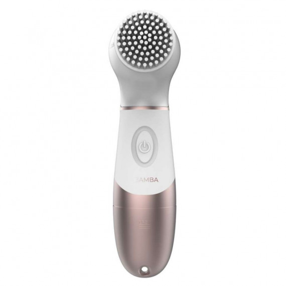 Facecare Totalclean  CECOTEC - Guanxe Atlantic Marketplace