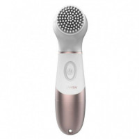 Facecare Totalclean  CECOTEC