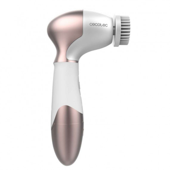 Facecare Totalclean  CECOTEC - Guanxe Atlantic Marketplace